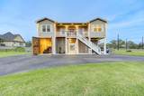 4 Shore Acres Circle - Photo 3