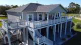 4 Shore Acres Circle - Photo 4