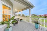 4 Shore Acres Circle - Photo 6