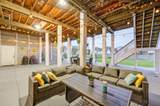 4 Shore Acres Circle - Photo 8