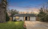 7630 Lady Street - Photo 1