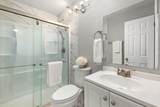7630 Lady Street - Photo 10