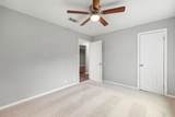 7630 Lady Street - Photo 11
