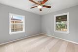 7630 Lady Street - Photo 12