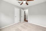 7630 Lady Street - Photo 13
