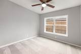 7630 Lady Street - Photo 14