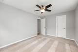7630 Lady Street - Photo 15