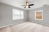 7630 Lady Street - Photo 16