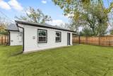 7630 Lady Street - Photo 17