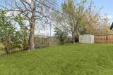 7630 Lady Street - Photo 18