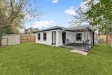 7630 Lady Street - Photo 19