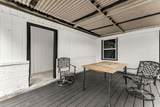 7630 Lady Street - Photo 20