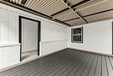 7630 Lady Street - Photo 21