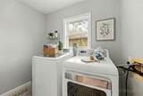 7630 Lady Street - Photo 22