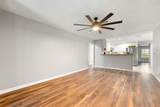 7630 Lady Street - Photo 3