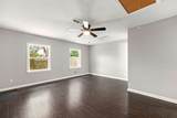 7630 Lady Street - Photo 5