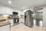 7630 Lady Street - Photo 6