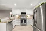 7630 Lady Street - Photo 7