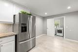 7630 Lady Street - Photo 8