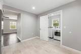 7630 Lady Street - Photo 9
