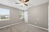 7815 12th Fairway Lane - Photo 26
