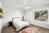14703 Barryknoll Lane - Photo 10