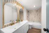 14703 Barryknoll Lane - Photo 11