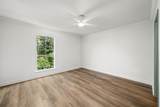 14703 Barryknoll Lane - Photo 12