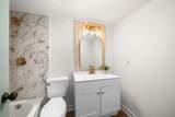 14703 Barryknoll Lane - Photo 13
