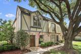 14703 Barryknoll Lane - Photo 14
