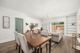 14703 Barryknoll Lane - Photo 15