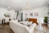 14703 Barryknoll Lane - Photo 16