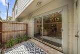 14703 Barryknoll Lane - Photo 17