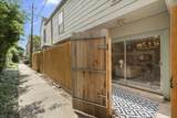 14703 Barryknoll Lane - Photo 18