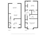 14703 Barryknoll Lane - Photo 19