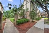 14703 Barryknoll Lane - Photo 2