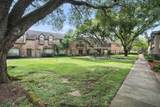 14703 Barryknoll Lane - Photo 20