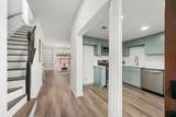 14703 Barryknoll Lane - Photo 3