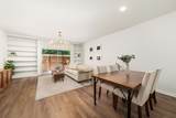 14703 Barryknoll Lane - Photo 5