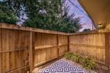 14703 Barryknoll Lane - Photo 6