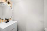 14703 Barryknoll Lane - Photo 7