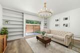 14703 Barryknoll Lane - Photo 8
