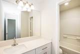 19022 Zanardo Court - Photo 10