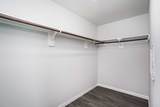 19022 Zanardo Court - Photo 11