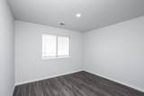 19022 Zanardo Court - Photo 12