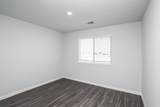 19022 Zanardo Court - Photo 13