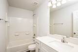 19022 Zanardo Court - Photo 14