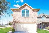 19022 Zanardo Court - Photo 2