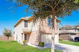 19022 Zanardo Court - Photo 3