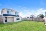 19022 Zanardo Court - Photo 4